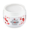 Sculpting Gel STRONG Extra White 30 ml