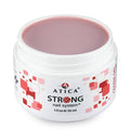 Sculpting Gel STRONG SMOKY ROSE 30 ml