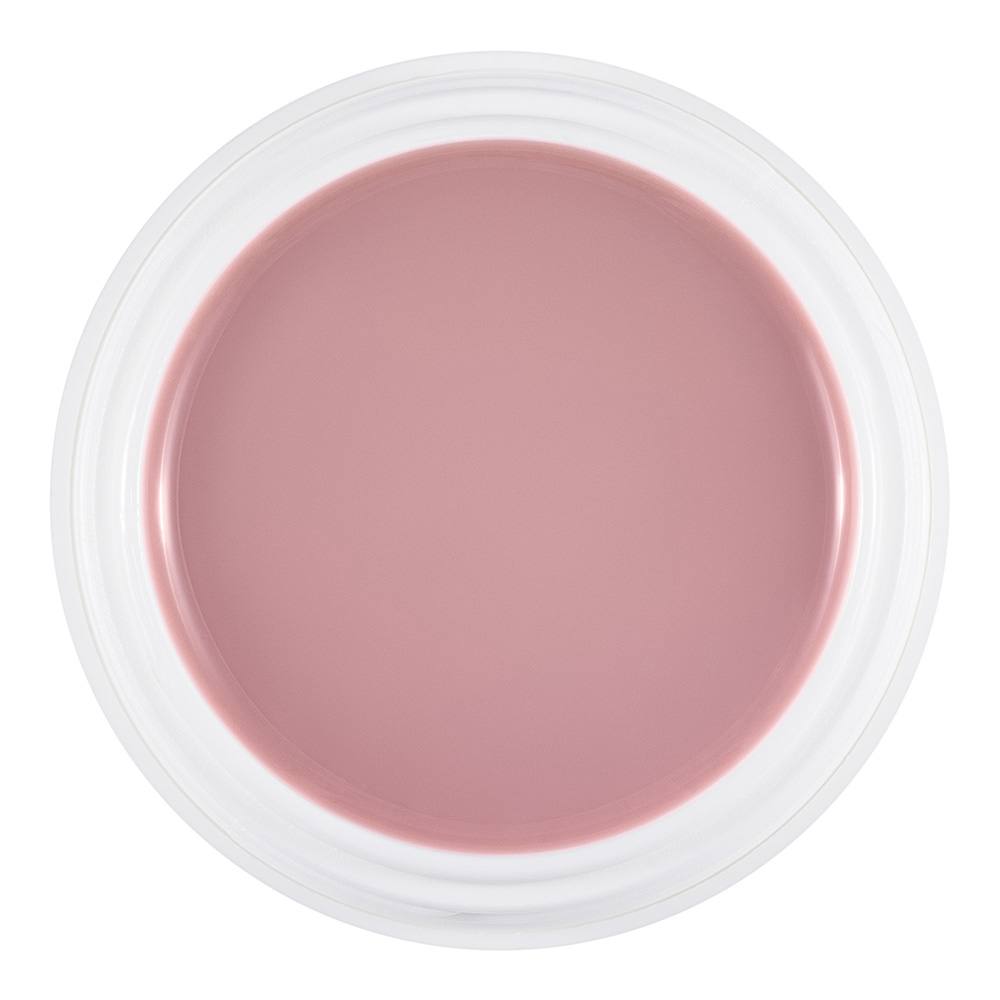 Sculpting Gel STRONG SMOKY ROSE 30 ml