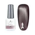 СС01 Gel polishSatin Cats Eye 02 8 мл