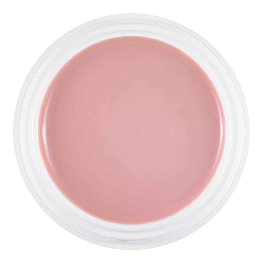 Sculpting Gel STRONG GEL NUDE 30 ml