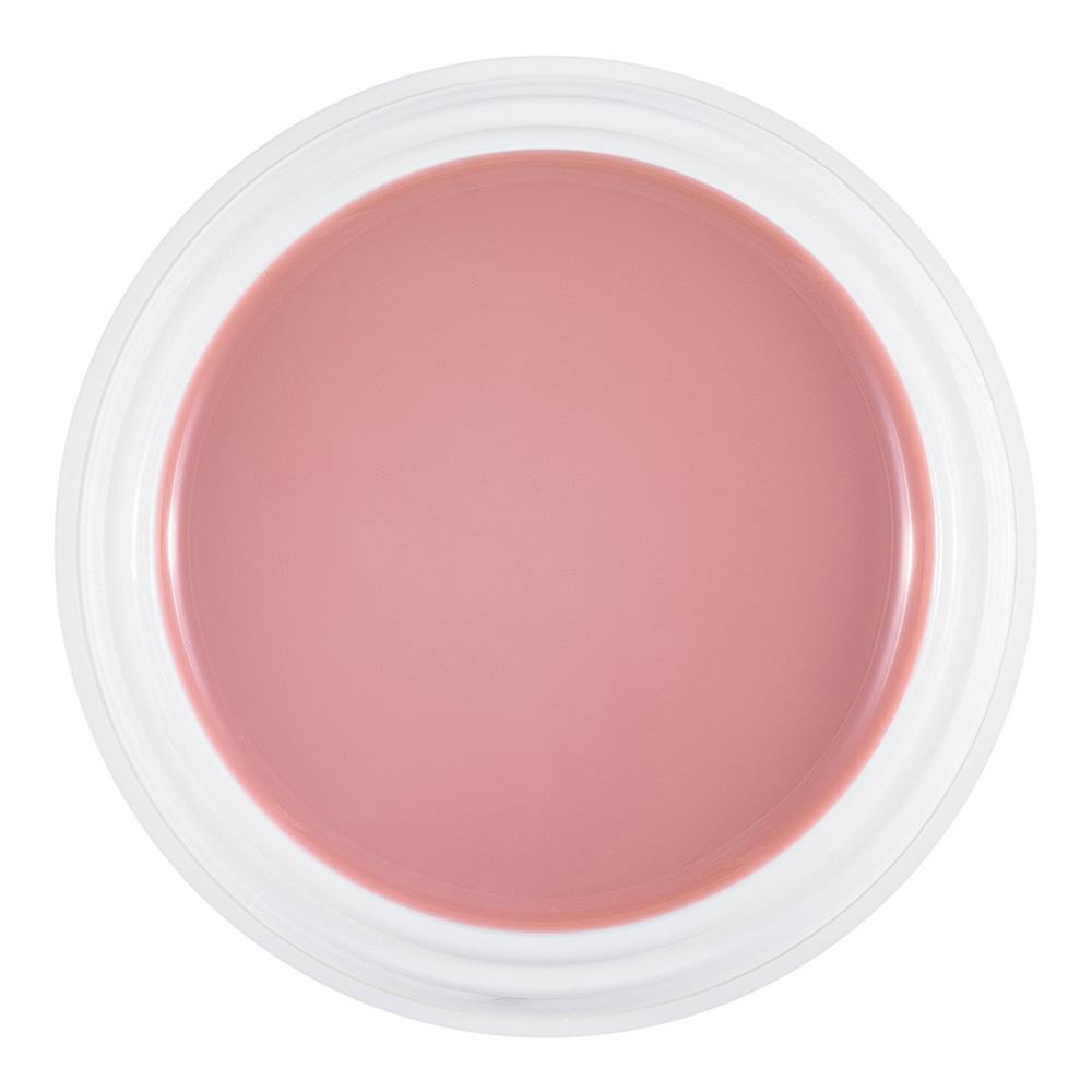 Sculpting Gel STRONG GEL NATURAL 30 ml