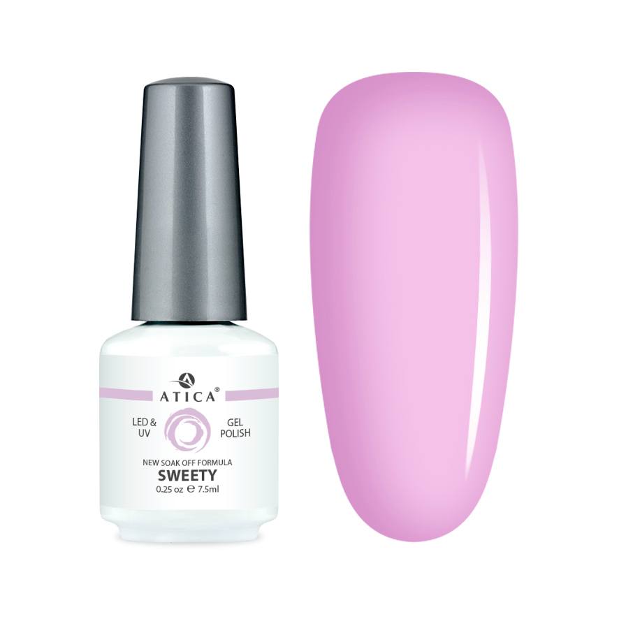GPM105 Sweety 7,5 мл