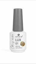 СС07 Gel polish Cats Eye №07 7.5 ml