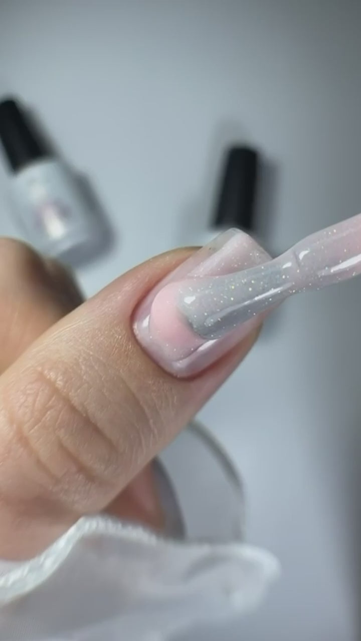 Liquid Polygel Koko 02