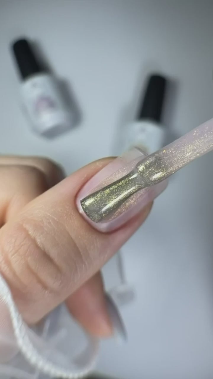 Liquid Polygel Fair 01
