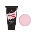 PolyMix Simple Pink 30 ml