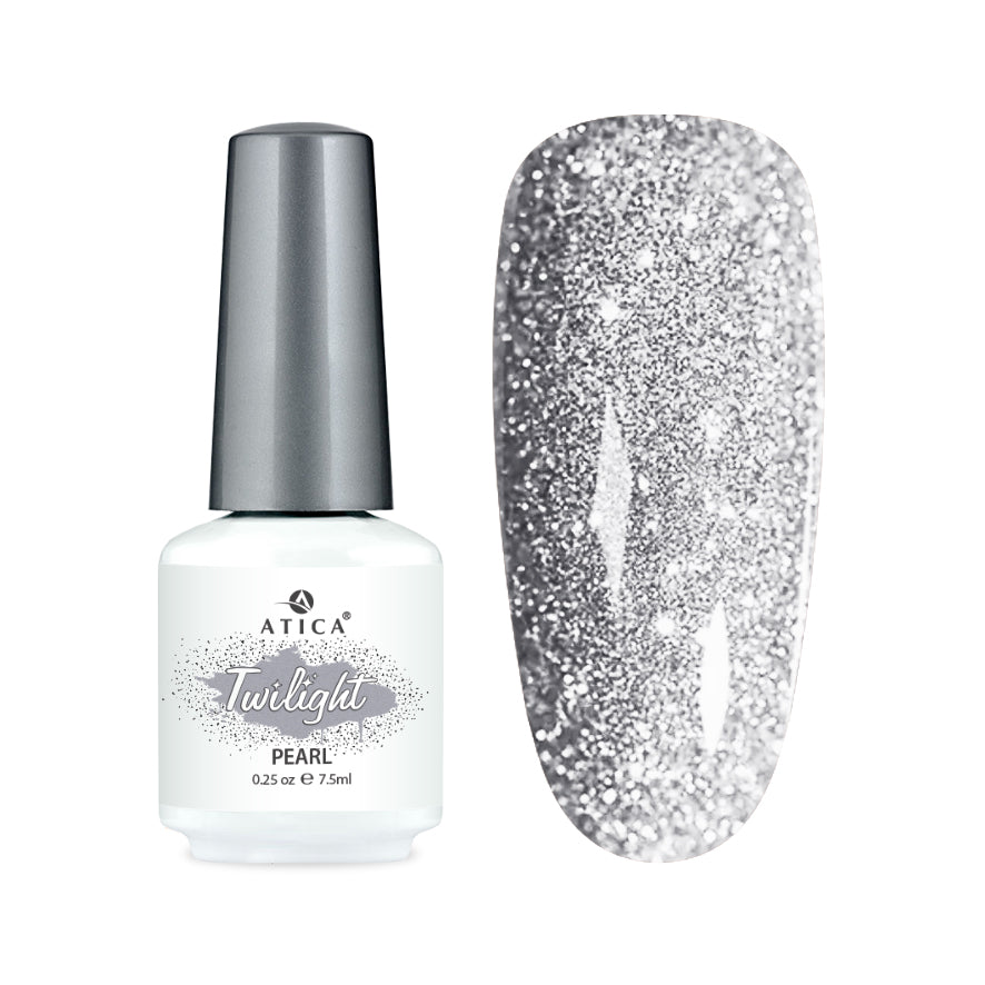 TW01 TWILIGHT Pearl 8ml