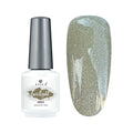 TW12 TWILIGHT Mira 8ml