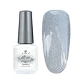 TW13 TWILIGHT Capella 8ml
