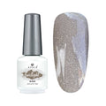TW14 TWILIGHT Buna 8ml